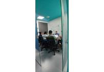 Oficinas y Consultorios, Alquiler, Barranquilla - $9.000.000