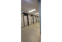Oficinas y Consultorios, Alquiler, Barranquilla - $9.000.000