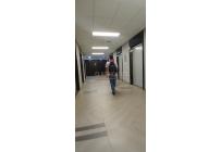 Oficinas y Consultorios, Alquiler, Barranquilla - $9.000.000