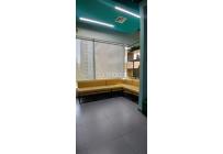 Oficinas y Consultorios, Alquiler, Barranquilla - $13.000.000