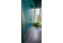 Oficinas y Consultorios, Alquiler, Barranquilla - $13.000.000