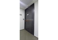 Oficinas y Consultorios, Alquiler, Barranquilla - $13.000.000