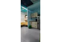 Oficinas y Consultorios, Alquiler, Barranquilla - $21.600.000