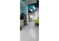 Oficinas y Consultorios, Alquiler, Barranquilla - $21.600.000
