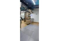 Oficinas y Consultorios, Alquiler, Barranquilla - $21.600.000
