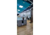 Oficinas y Consultorios, Alquiler, Barranquilla - $21.600.000