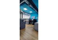Oficinas y Consultorios, Alquiler, Barranquilla - $21.600.000