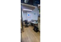 Oficinas y Consultorios, Alquiler, Barranquilla - $21.600.000