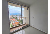 Apartamentos, Venta, Valle del Lili - $215.000.000