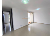 Apartamentos, Venta, Valle del Lili - $215.000.000