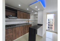 Apartamentos, Venta, Valle del Lili - $215.000.000