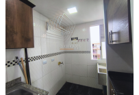 Apartamentos, Venta, Valle del Lili - $215.000.000