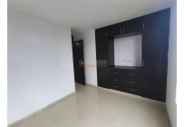 Apartamentos, Venta, Valle del Lili - $215.000.000