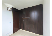 Apartamentos, Venta, Valle del Lili - $215.000.000