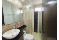 Apartamentos, Venta, Valle del Lili - $215.000.000
