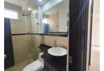 Apartamentos, Venta, Valle del Lili - $215.000.000