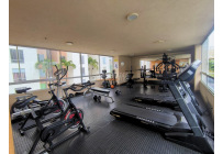 Apartamentos, Venta, Valle del Lili - $215.000.000