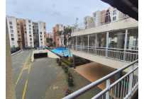 Apartamentos, Venta, Valle del Lili - $215.000.000