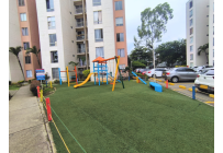 Apartamentos, Venta, Valle del Lili - $215.000.000