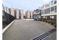 Apartamentos, Venta, Valle del Lili - $215.000.000