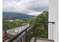 Apartamentos, Alquiler, Armenia - $2.600.000