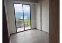 Apartamentos, Alquiler, Armenia - $2.600.000