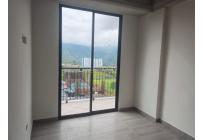 Apartamentos, Alquiler, Armenia - $2.600.000