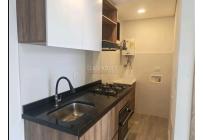 Apartamentos, Alquiler, Armenia - $2.600.000