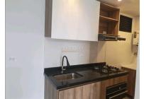 Apartamentos, Alquiler, Armenia - $2.600.000
