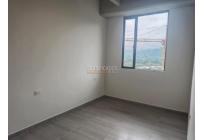 Apartamentos, Alquiler, Armenia - $2.600.000