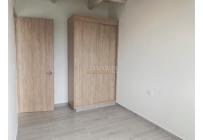 Apartamentos, Alquiler, Armenia - $2.600.000