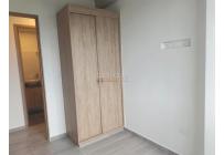 Apartamentos, Alquiler, Armenia - $2.600.000