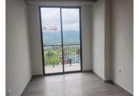 Apartamentos, Alquiler, Armenia - $2.600.000