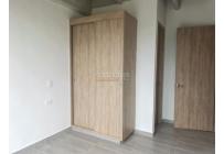 Apartamentos, Alquiler, Armenia - $2.600.000