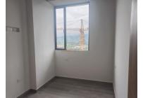 Apartamentos, Alquiler, Armenia - $2.600.000