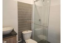 Apartamentos, Alquiler, Armenia - $2.600.000