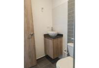 Apartamentos, Alquiler, Armenia - $2.600.000