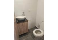 Apartamentos, Alquiler, Armenia - $2.600.000