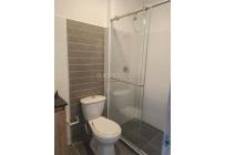 Apartamentos, Alquiler, Armenia - $2.600.000
