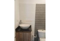 Apartamentos, Alquiler, Armenia - $2.600.000