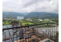 Apartamentos, Alquiler, Armenia - $2.600.000