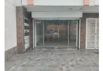 Locales y Bodegas, Alquiler, Bucaramanga - $2.000.000