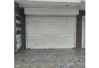 Locales y Bodegas, Alquiler, Bucaramanga - $2.000.000