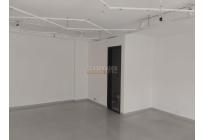 Locales y Bodegas, Alquiler, Bucaramanga - $2.000.000
