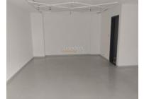 Locales y Bodegas, Alquiler, Bucaramanga - $2.000.000