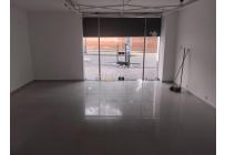 Locales y Bodegas, Alquiler, Bucaramanga - $2.000.000