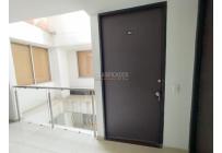 Apartamentos, Alquiler, Menga - $2.700.000