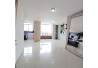 Apartamentos, Alquiler, Menga - $2.700.000