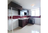 Apartamentos, Alquiler, Menga - $2.700.000