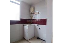 Apartamentos, Alquiler, Menga - $2.700.000
